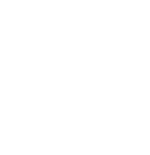 linian_03